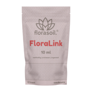 FloraLink Mykorrhiza-Mix