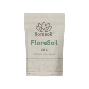 FloraSoil Mix- 30L
