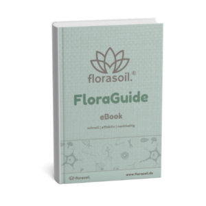 FloraGuide eBook