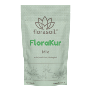 FloraKur Mix